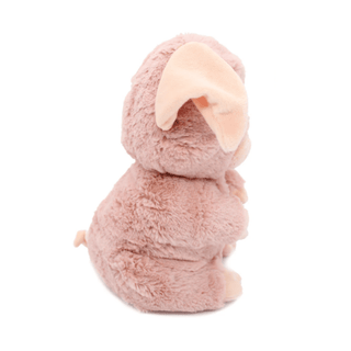 Les Ptipotos  Barbekiou the Pig, Mum & Baby - Kollektive - Official distributor