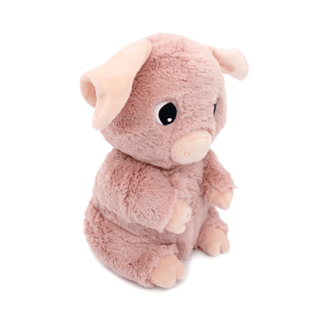 Les Ptipotos  Barbekiou the Pig, Mum & Baby - Kollektive - Official distributor