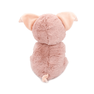 Les Ptipotos  Barbekiou the Pig, Mum & Baby - Kollektive - Official distributor