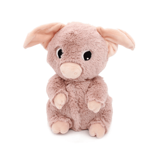 Les Ptipotos  Barbekiou the Pig, Mum & Baby - Kollektive - Official distributor
