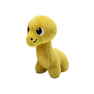 Les Ptipotos Diplodocus, Mum & Baby - Kollektive - Official distributor