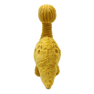 Les Ptipotos Diplodocus, Mum & Baby - Kollektive - Official distributor