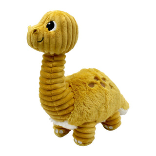 Les Ptipotos Diplodocus, Mum & Baby - Kollektive - Official distributor