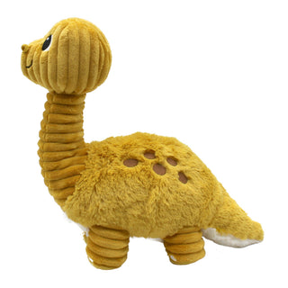 Les Ptipotos Diplodocus, Mum & Baby - Kollektive - Official distributor