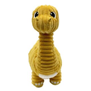 Les Ptipotos Diplodocus, Mum & Baby - Kollektive - Official distributor