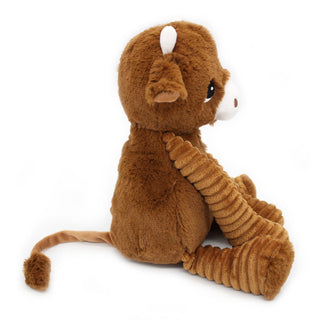 Hindou the Cow, Mum & Baby - Kollektive - Official distributor
