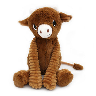 Hindou the Cow, Mum & Baby - Kollektive - Official distributor