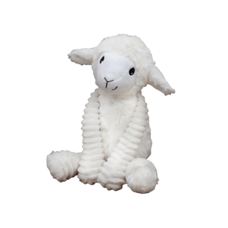 Les Ptipotos  Olou the Sheep, Mum & Baby - Kollektive - Official distributor
