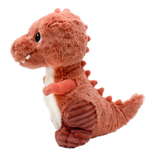 Les Ptipotos T-REX, Mum & Baby - Kollektive - Official distributor