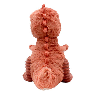 Les Ptipotos T-REX, Mum & Baby - Kollektive - Official distributor