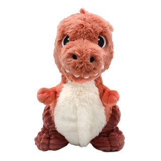 Les Ptipotos T-REX, Mum & Baby - Kollektive - Official distributor