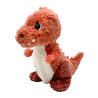 Les Ptipotos T-REX, Mum & Baby - Kollektive - Official distributor