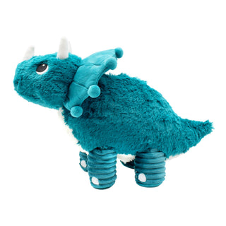 Les Ptipotos Triceratops, Mum & Baby - Kollektive - Official distributor