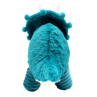 Les Ptipotos Triceratops, Mum & Baby - Kollektive - Official distributor