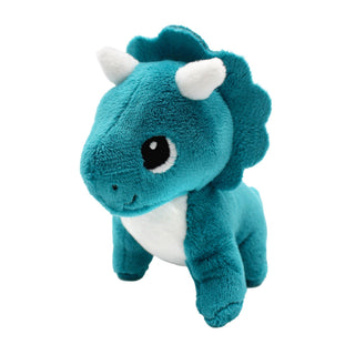 Les Ptipotos Triceratops, Mum & Baby - Kollektive - Official distributor