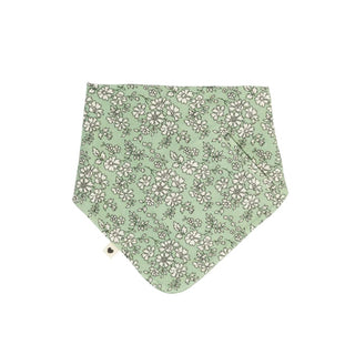 Liberty Bandana Bib - Capel/Sage - Kollektive - Official distributor