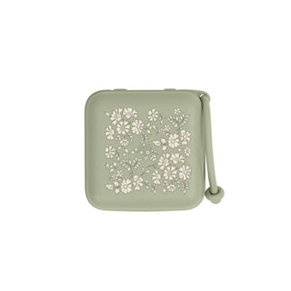 Liberty Pacifier Box - Capel/Sage - Kollektive - Official distributor