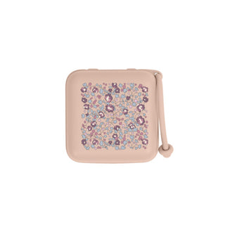 Liberty Pacifier Box - Eloise/Blush - Kollektive - Official distributor