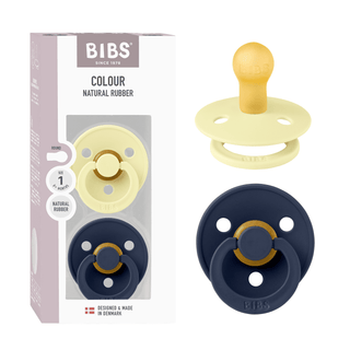 Luna/Deep Space Round, Latex (2pk) - Kollektive Wholesale Portal