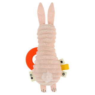 Mini activity toy - Mrs. Rabbit - Kollektive - Official distributor
