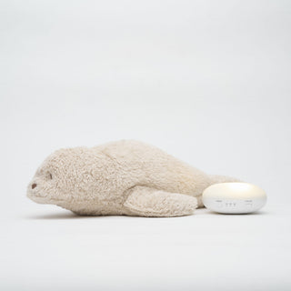 Moonie, Organic Humming Seal - Sand - Kollektive - Official distributor