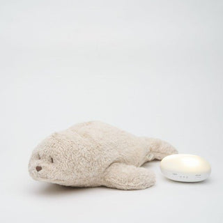 Moonie, Organic Humming Seal - Sand - Kollektive - Official distributor