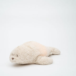 Moonie, Organic Humming Seal - Sand - Kollektive - Official distributor