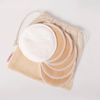 Nursing Pads, Butterscotch - Kollektive - Official distributor