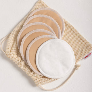 Nursing Pads, Butterscotch - Kollektive - Official distributor