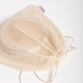 Nursing Pads, Eucalyptus - Kollektive - Official distributor