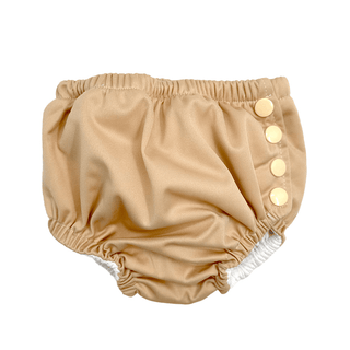 Swim Nappy - Butterscotch - Kollektive - Official distributor