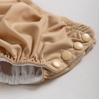 Swim Nappy - Butterscotch - Kollektive - Official distributor