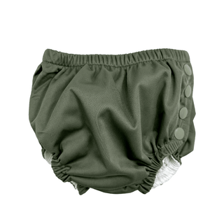 Swim Nappy - Eucalyptus - Kollektive - Official distributor