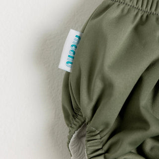 Swim Nappy - Eucalyptus - Kollektive - Official distributor