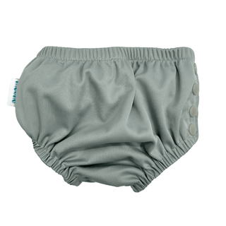 Swim Nappy - Sage - Kollektive - Official distributor