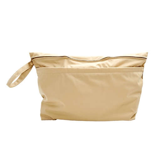 Wet Bag - Butterscotch - Kollektive - Official distributor