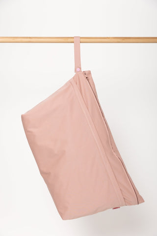 Wet Bag - Peony - Kollektive - Official distributor