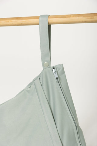 Wet Bag - Sage - Kollektive - Official distributor