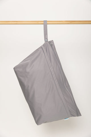 Wet Bag - Steel - Kollektive - Official distributor