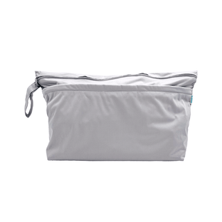 Wet Bag - Steel - Kollektive - Official distributor
