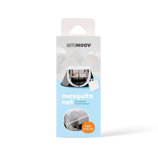 Mosquito Net - Kollektive - Official distributor