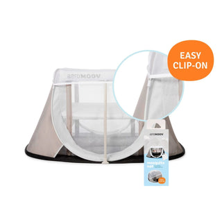 Mosquito Net - Kollektive - Official distributor
