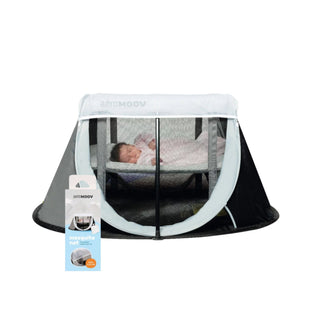 Mosquito Net - Kollektive - Official distributor