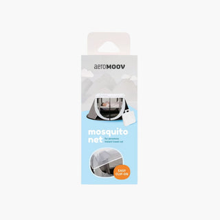 Mosquito Net - Kollektive - Official distributor