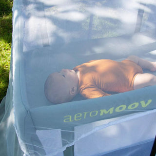 Mosquito Net - Kollektive - Official distributor