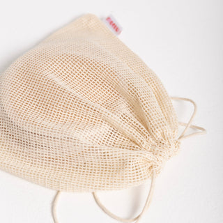 Nursing Pads, Eucalyptus - Kollektive - Official distributor