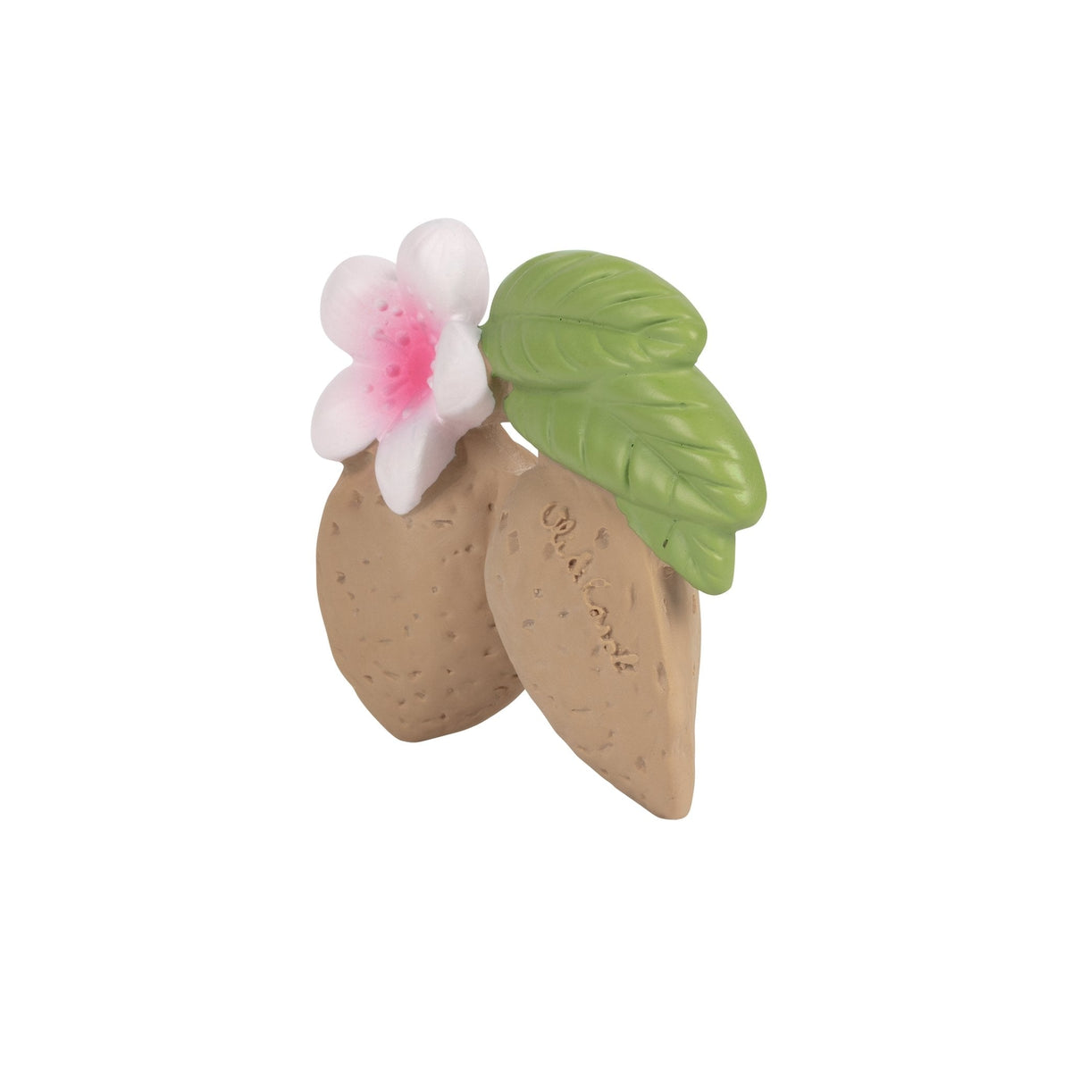 ALY THE ALMOND - Kollektive - Official distributor