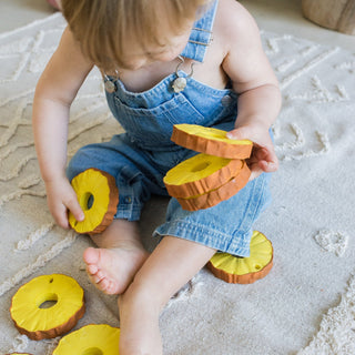 Ananas the Pineapple - Kollektive - Official distributor