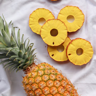 Ananas the Pineapple - Kollektive - Official distributor