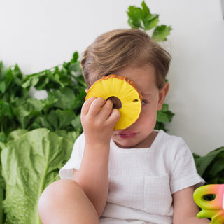 Ananas the Pineapple - Kollektive - Official distributor